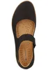 El Naturalista Ballerinas Ballerinas Leder Produktbild-Vorschau 15