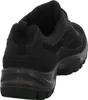 Ecco Buty Xpedition Iii, 81126451052 Podgląd zdjęcia produktu 30