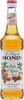 Sirope Monin Pain D'Epices Sirupe Frankreich  70.00 cl  % Produktbild-Vorschau 3