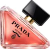 Prada Paradoxe Intense EDP plnitelný 50 ml W Náhled obrázku produktu 12