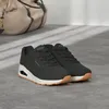 Skechers Sneakers 73690-BLK in Black color size 39.5 Anteprima dell’immagine prodotto 11