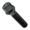 20x bullone ruota M14x1,5, lunghezza filettatura: 45mm, Anteprima dell’immagine prodotto 2