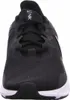 Nike Legend Essential 2 Herren Trainingsschuh in Schwarz, Produktbild-Vorschau 23