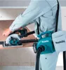 Kreissäge 18V LXT Ø165 mm (Einzelgerät) - MAKITA DSS610Z Produktbild-Vorschau 24