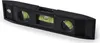 LDA03-466 Schwenkarm-Halterung 2 Arme HDMI-Kabel Produktbild-Vorschau 5