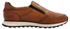 Bugatti CIRINO 335A02624000630 (41/COGNAC) Produktbild-Vorschau 16