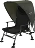 Bouclier de chaise ANACONDA Voir les images du produit 2