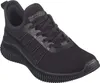 Chaussures de sport Skechers Noir Voir les images du produit 20