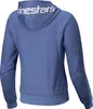 bunda STELLA CHROME V2 SPORT, ALPINESTARS, dámská Náhled obrázku produktu 2