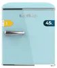 Cecotec Bolero CoolMarket TT Origin, 45 l, SN-ST, 39 dB, E, Produktbild-Vorschau 1