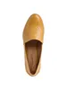 Tamaris Slipper Gelb Produktbild-Vorschau 28