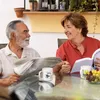 Witziger Kaffeebecher für den 80. Geburtstag mit Motiv: Produktbild-Vorschau 2