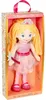 Prinzessin Lillifee - Prinzessin Lillifee Puppe Produktbild-Vorschau 3