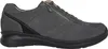 Ganter  Harald - herren sneaker - extra breit Produktbild-Vorschau 1