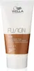 Wella Professionals Fusion Intense Repair 30ml, 30 ml, Produktbild-Vorschau 5