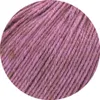 A close-up view of yarn. Produktbild-Vorschau