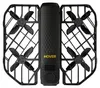 HOVERAir X1 Pro Max, 4 rotory/rotorov, 48 MP, 1000 m, SD, Náhľad obrázku produktu 2