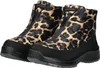 Josef Seibel Damen Stiefelette Colorado 55 Leo Produktbild-Vorschau 10