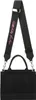 Fritzi aus Preußen Hello Kitty fritzi Canvas Handtasche 26 Produktbild-Vorschau 4
