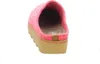 Rohde Pantoufles Femmes Chaussons 38 Voir les images du produit 10