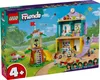 LEGO® Friends 42636 Heartlake Mateřská škola 4+ Náhled obrázku produktu 10
