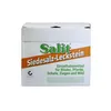 Salit Siedesalz-Lecksteine 4x5kg (20kg) für Pferde, Rinder Produktbild-Vorschau 1