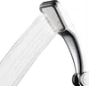 TurboShower Soffione Doccia Alta Pressione 300% – Doccetta Anteprima dell’immagine prodotto 1