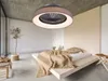 Trio R62662111 Náhled obrázku produktu 3