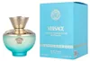 Versace Dylan Torquoise Eau De Toilette Spray 100ml Anteprima dell’immagine prodotto 11