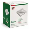 Lohmann & Rauscher Compresse de gaze stérile, 5 x 5 cm, 8 Voir les images du produit 4