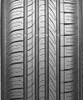 Roadstone Sommerreifen motorcycle-tyres Eurovis HP02 ( Produktbild-Vorschau 5