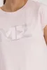 Monari GmbH T-Shirt french rose 42 Produktbild-Vorschau 4