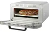 Forno elettrico per pizza ProfiCook® | 400°C | vera pietra Anteprima dell’immagine prodotto 9