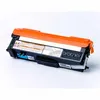 Original Toner für brother HL 4150CDN/HL 4570CDW cyan Produktbild-Vorschau 27