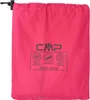 Cmp Woman Jacket Rain Fix Hood Fragola 44 Produktbild-Vorschau 6