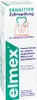 GUM Soft-Picks Pro small - 60 Stück Produktbild-Vorschau 3