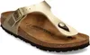 Birkenstock Gizeh BS - sandalo da donna Anteprima dell’immagine prodotto 20