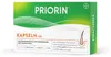 Priorin gélules pour les besoins nutritionnels de la racine Voir les images du produit 4