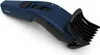 Philips HAIRCLIPPER Series 3000 Hair clipper HC3505/15 Podgląd zdjęcia produktu 23