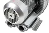 Seitenkanalverdichter SV340 Produktbild-Vorschau 3