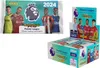 PANINI Premiere League 2024 36sasz/op 00191 Náhľad obrázku produktu 3