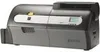 Zebra Monochrome Ribbon Black, ZXP Series 7, 5000 Seiten, Produktbild-Vorschau 2