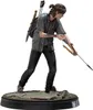 Dark Horse The Last of Us Part II: Ellie with Bow, Náhľad obrázku produktu 6
