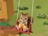 Sylvanian Families 5450, Aktion/Abenteuer, 3 Jahr(e), Produktbild-Vorschau 9