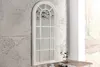 riess-ambiente Vintage Wandspiegel CASTILLO 140cm weiß Produktbild-Vorschau 3