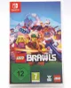 Lego Brawls Nintendo Switch-Spiel Produktbild-Vorschau 2