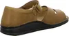 Finn Comfort Komfort Sandalen BALTRUM   nuss Herren Produktbild-Vorschau 12