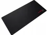 Original Gaming-Mauspad Hyperx Fury S Kingston 42x90 Produktbild-Vorschau 2
