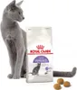Royal Canin Sterilised, Dorosły, Kukurydza, Drób, Ryż, 2 Podgląd zdjęcia produktu 14
