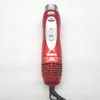 Valera Turbo Style Curling Haartrockner 1000W Turmalin Produktbild-Vorschau 10